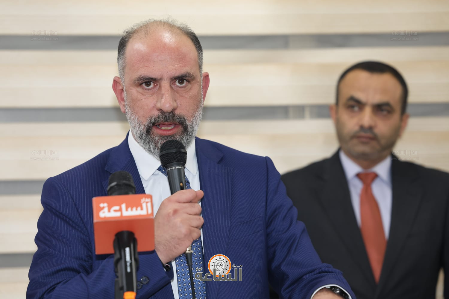 Madar Al-Saa Images 0.04479361766065726