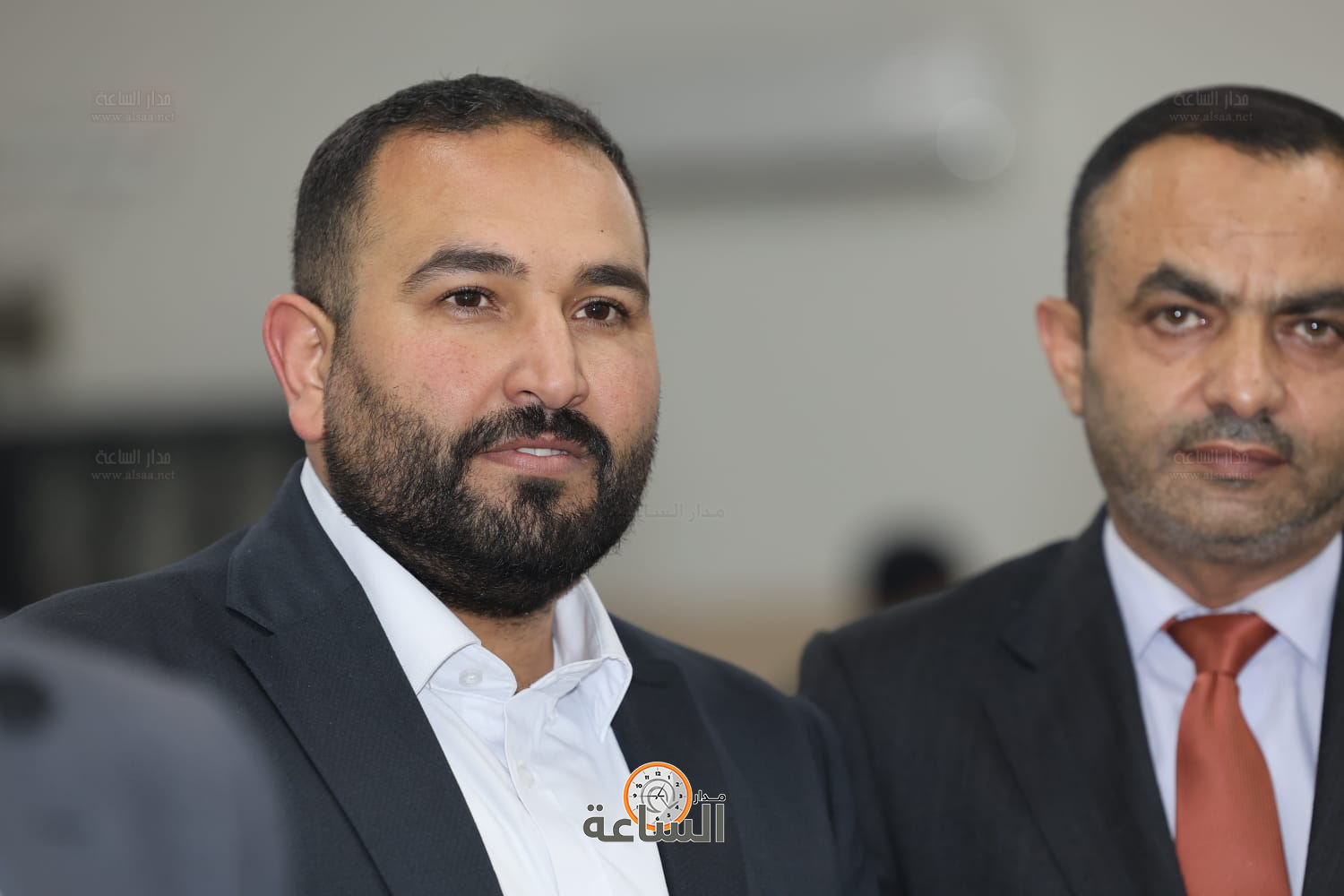 Madar Al-Saa Images 0.796977661709411