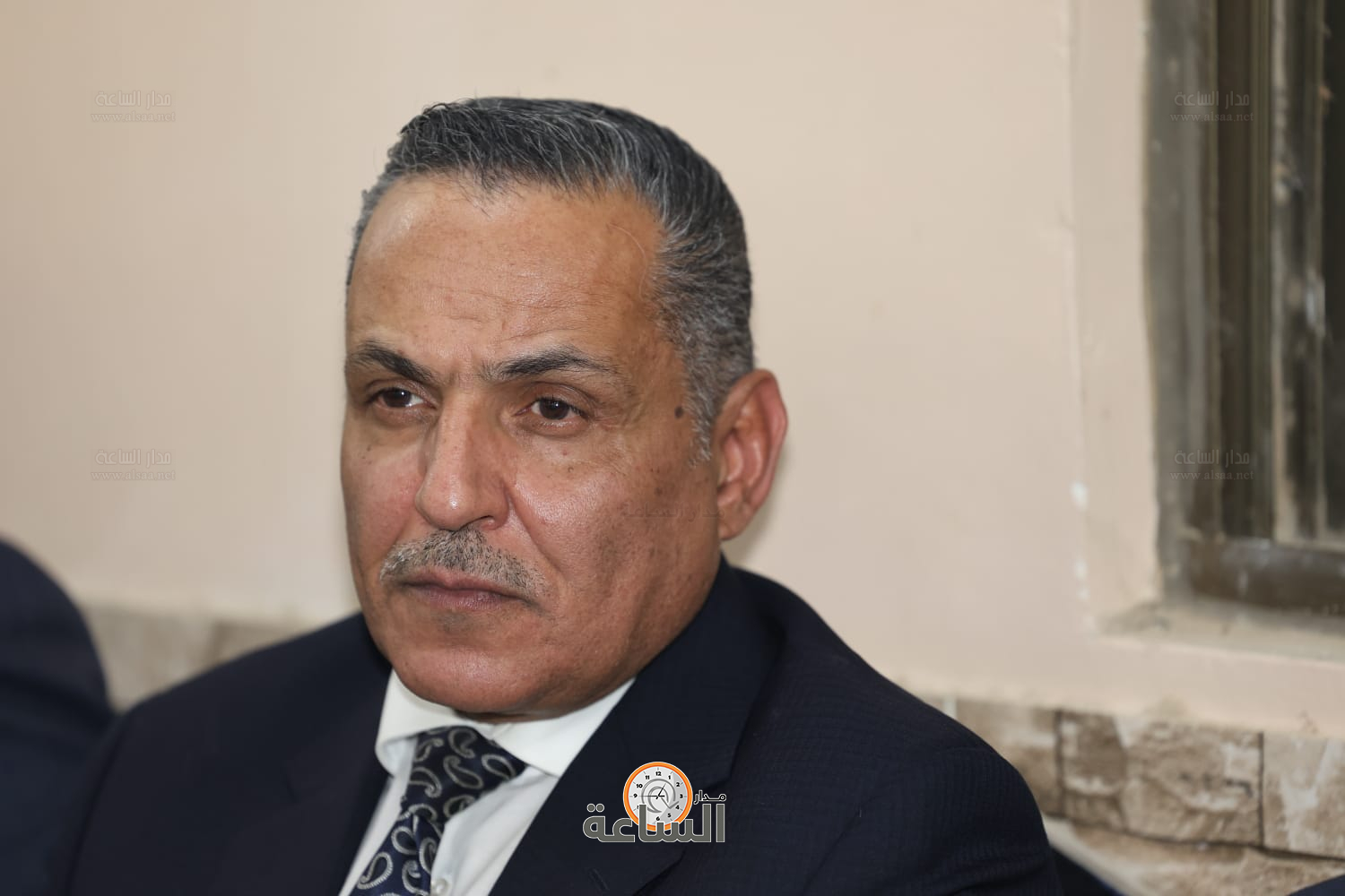 Madar Al-Saa Images 0.15064273983994914