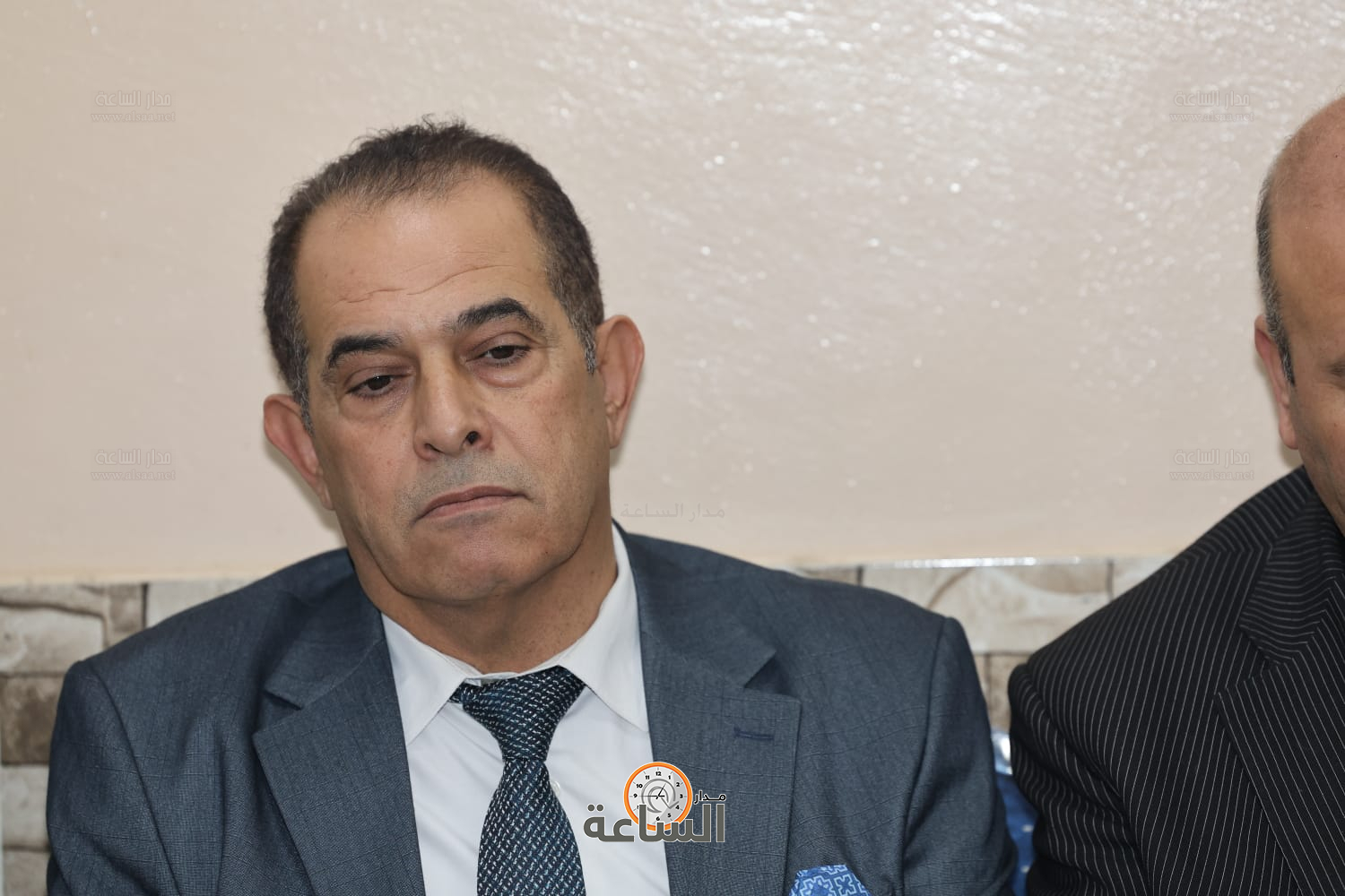 Madar Al-Saa Images 0.8209803801973327