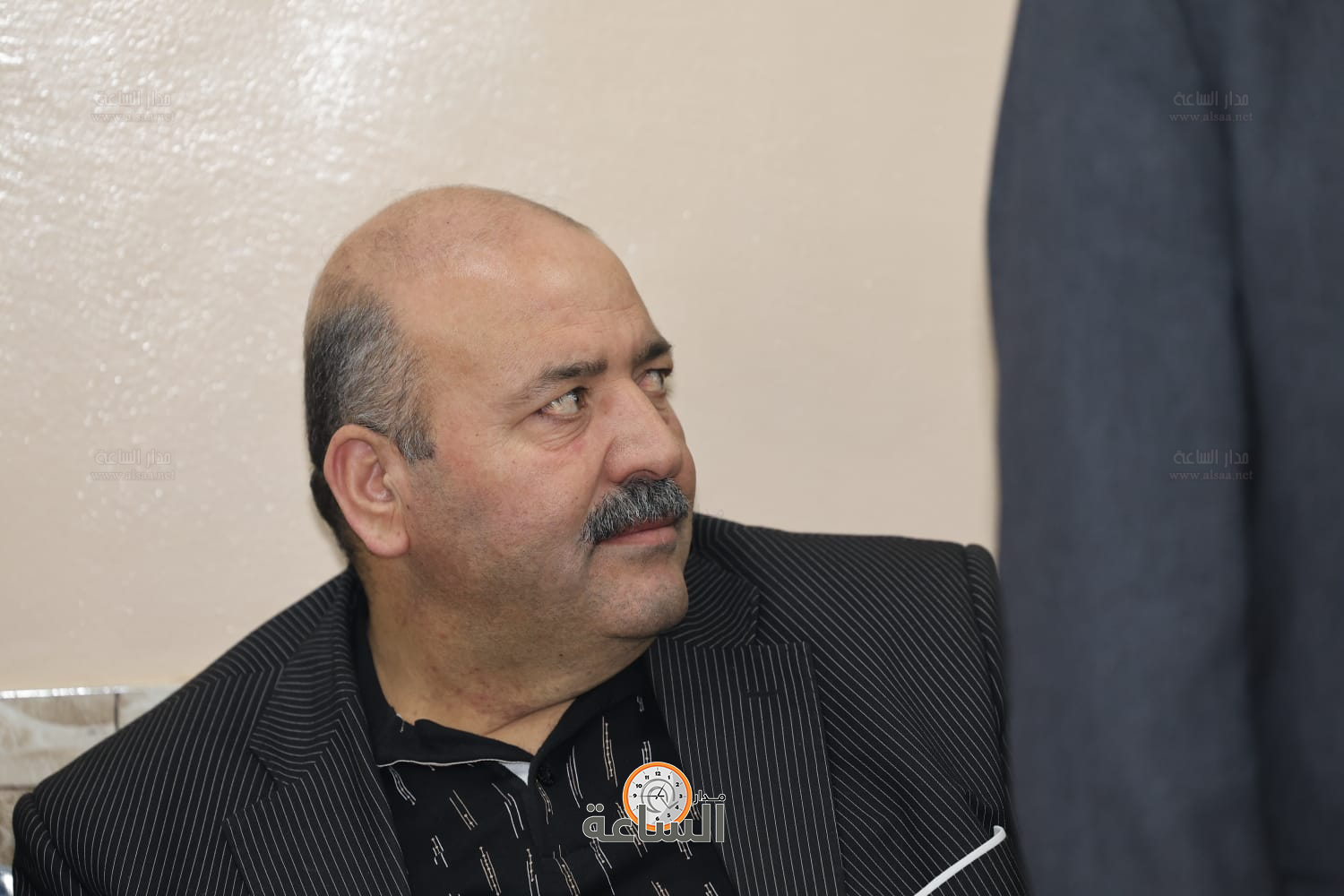 Madar Al-Saa Images 0.7440988185724366