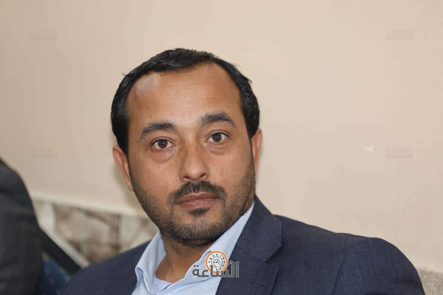 Madar Al-Saa Images 0.11099781025082855