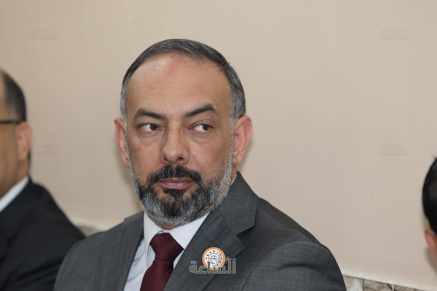 Madar Al-Saa Images 0.912640398750807