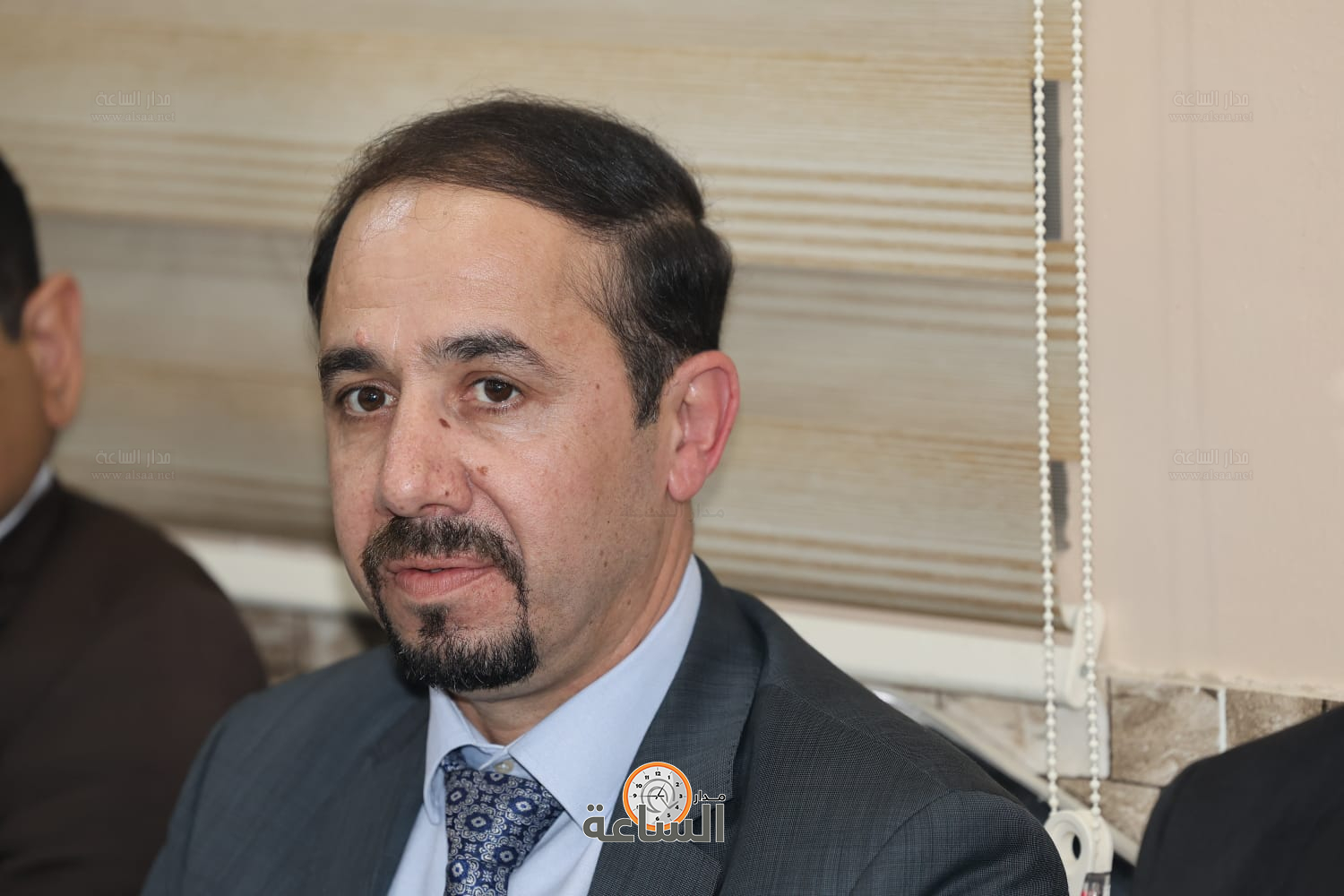 Madar Al-Saa Images 0.3267180591818074