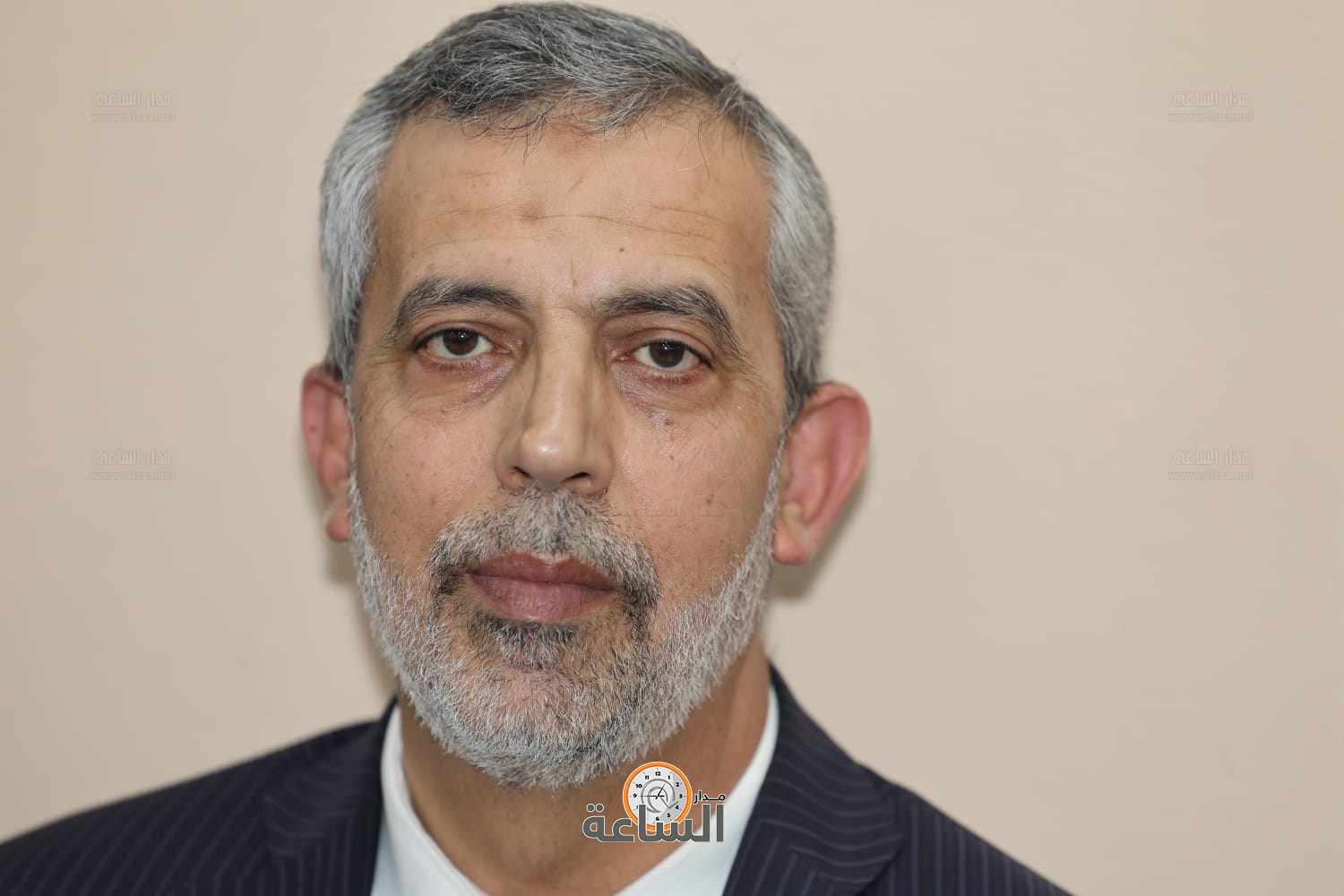 Madar Al-Saa Images 0.8506132828780559