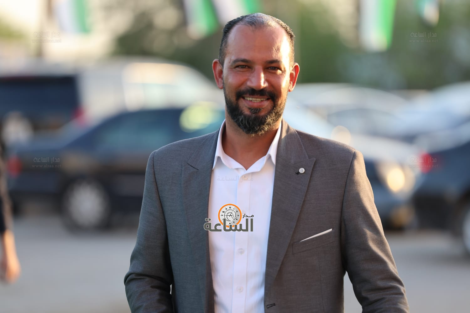 Madar Al-Saa Images 0.017071398449542308