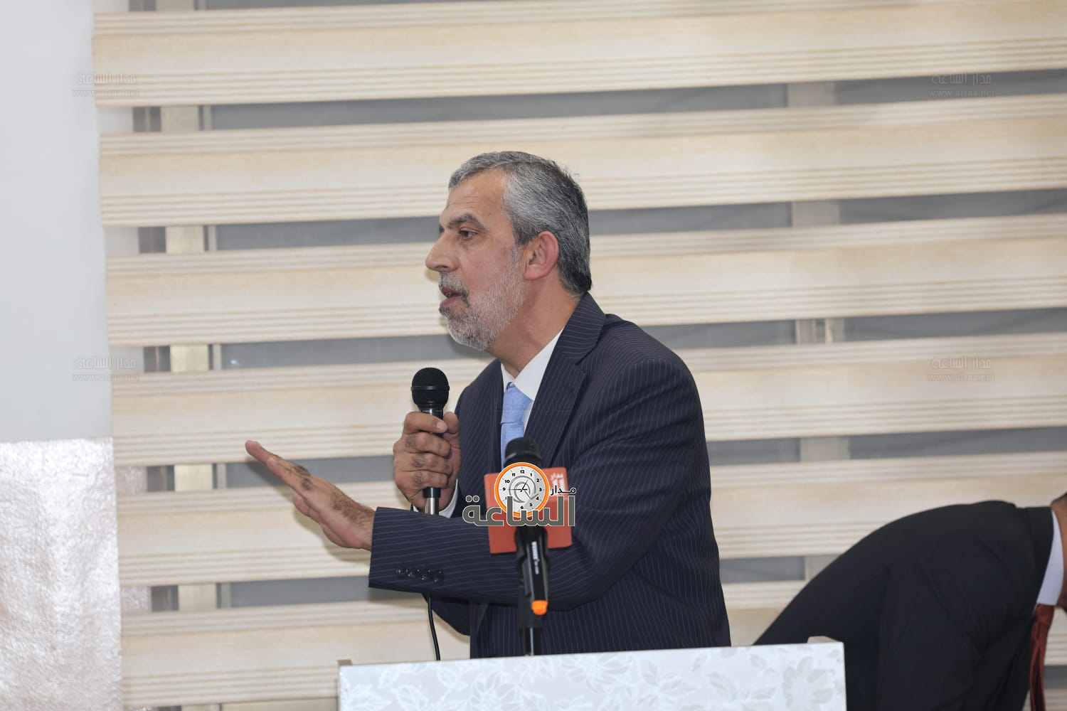 Madar Al-Saa Images 0.6645204596698612