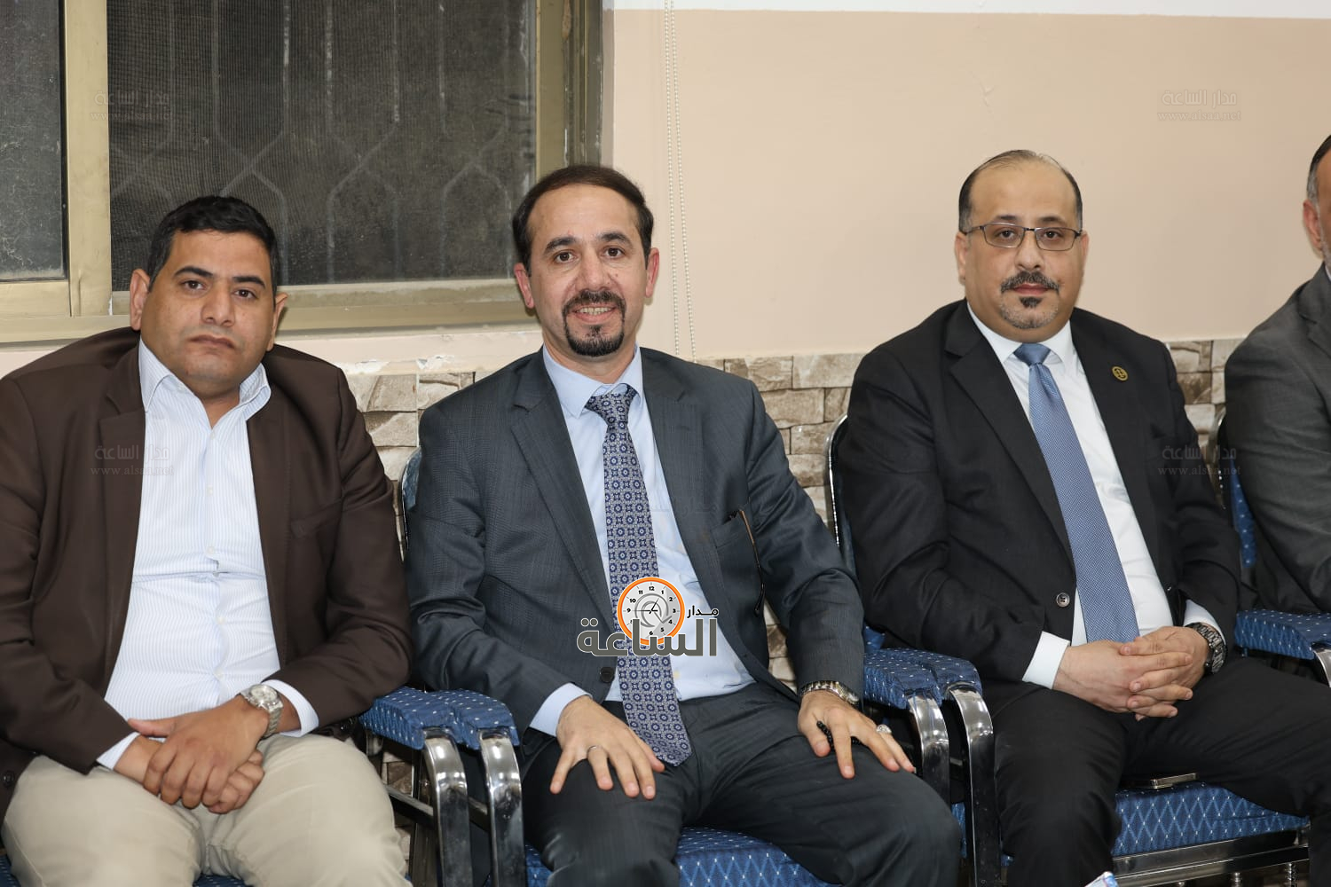 Madar Al-Saa Images 0.24213488705973019