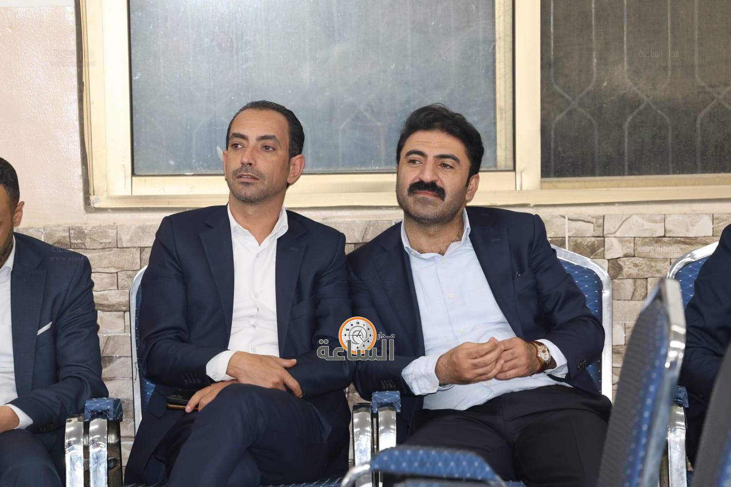 Madar Al-Saa Images 0.03756705041351294