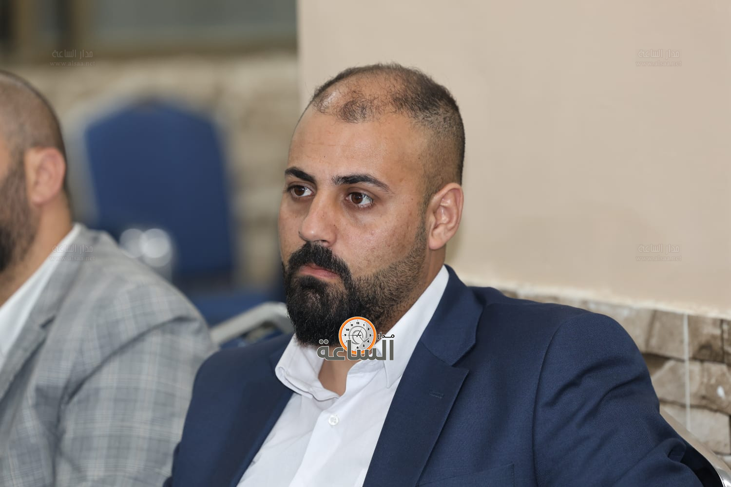 Madar Al-Saa Images 0.940403862654481