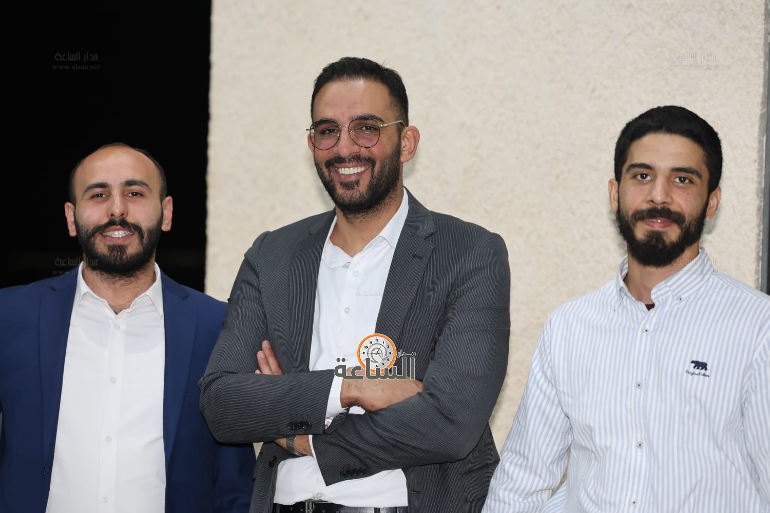 Madar Al-Saa Images 0.03546278048505047