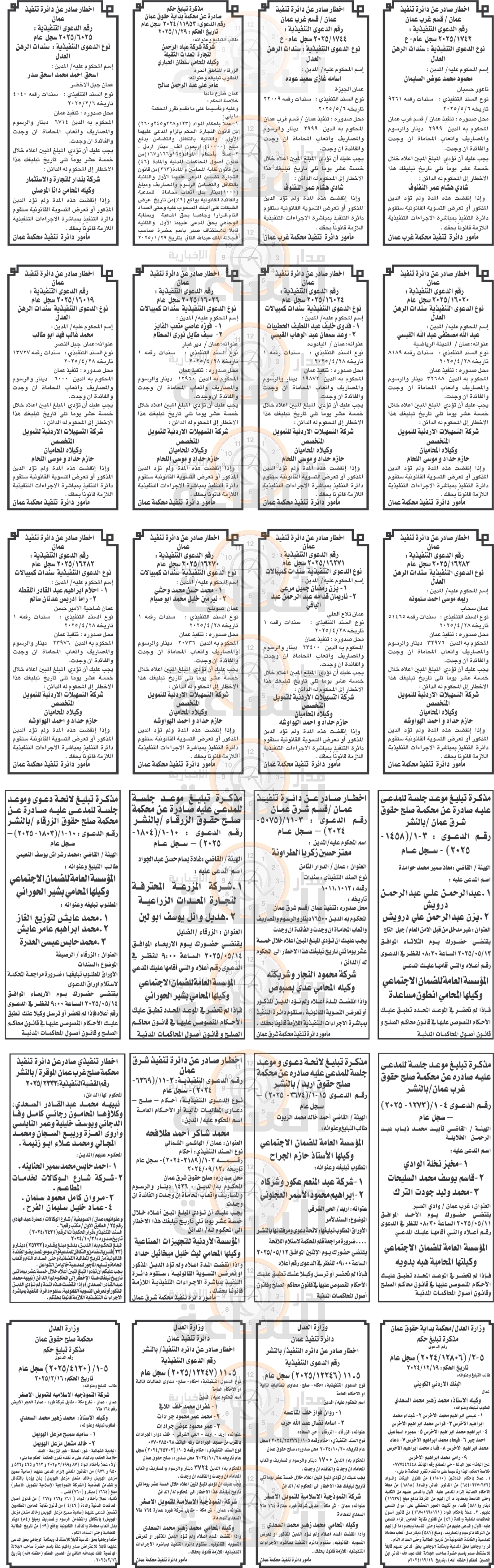 Madar Al-Saa Images 0.36134129729045983