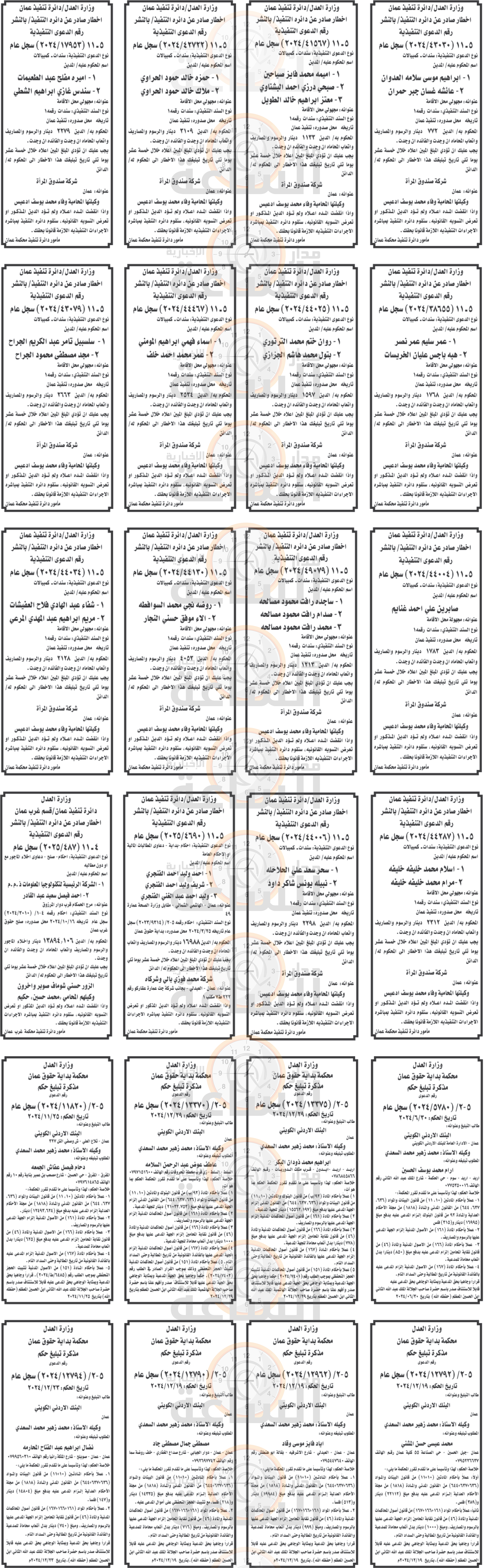 Madar Al-Saa Images 0.25945320244902614