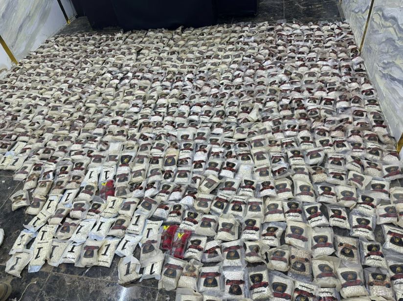 Madar Al-Saa Images 0.9336110643054262