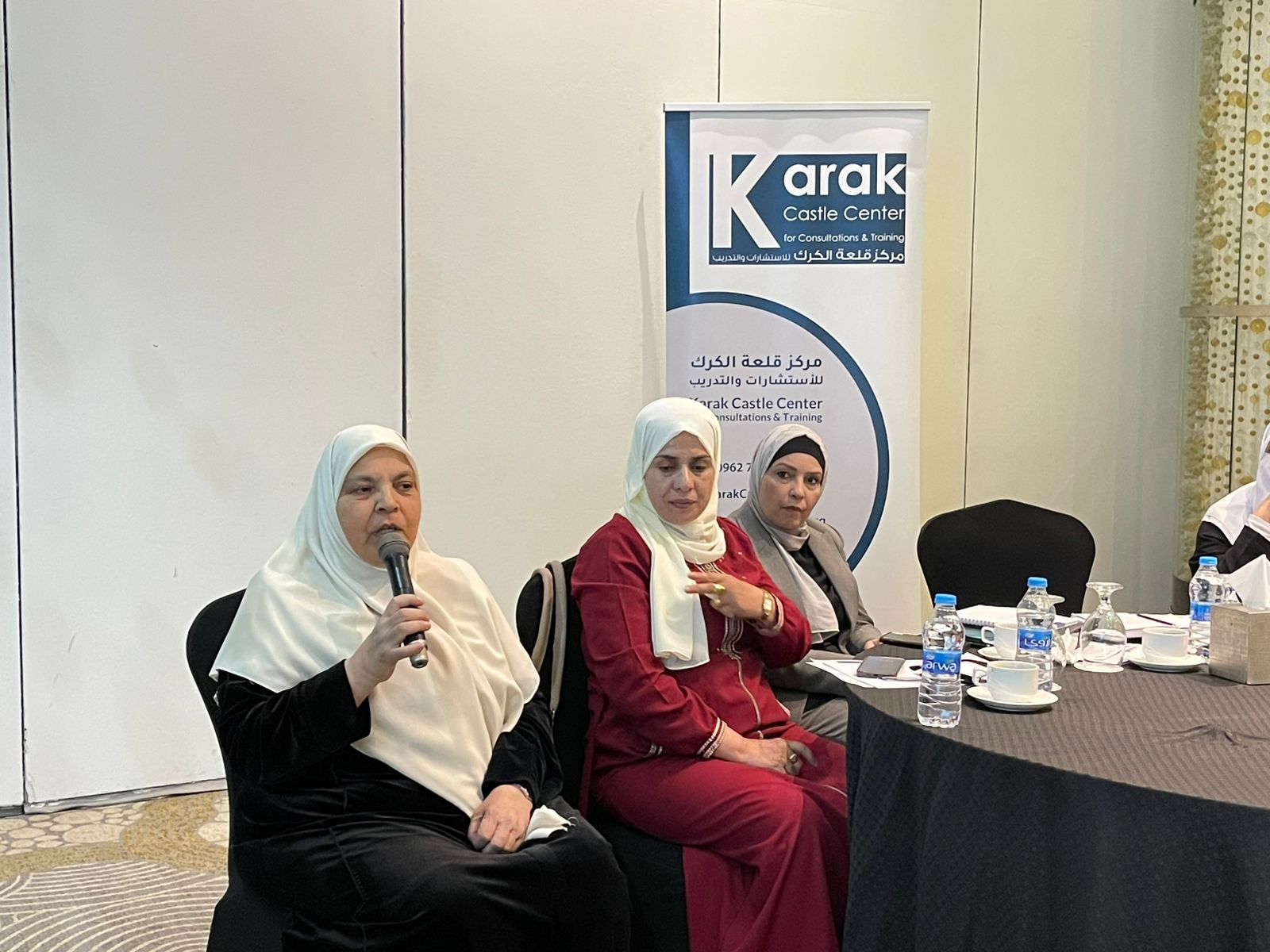 Madar Al-Saa Images 0.3410655691737826