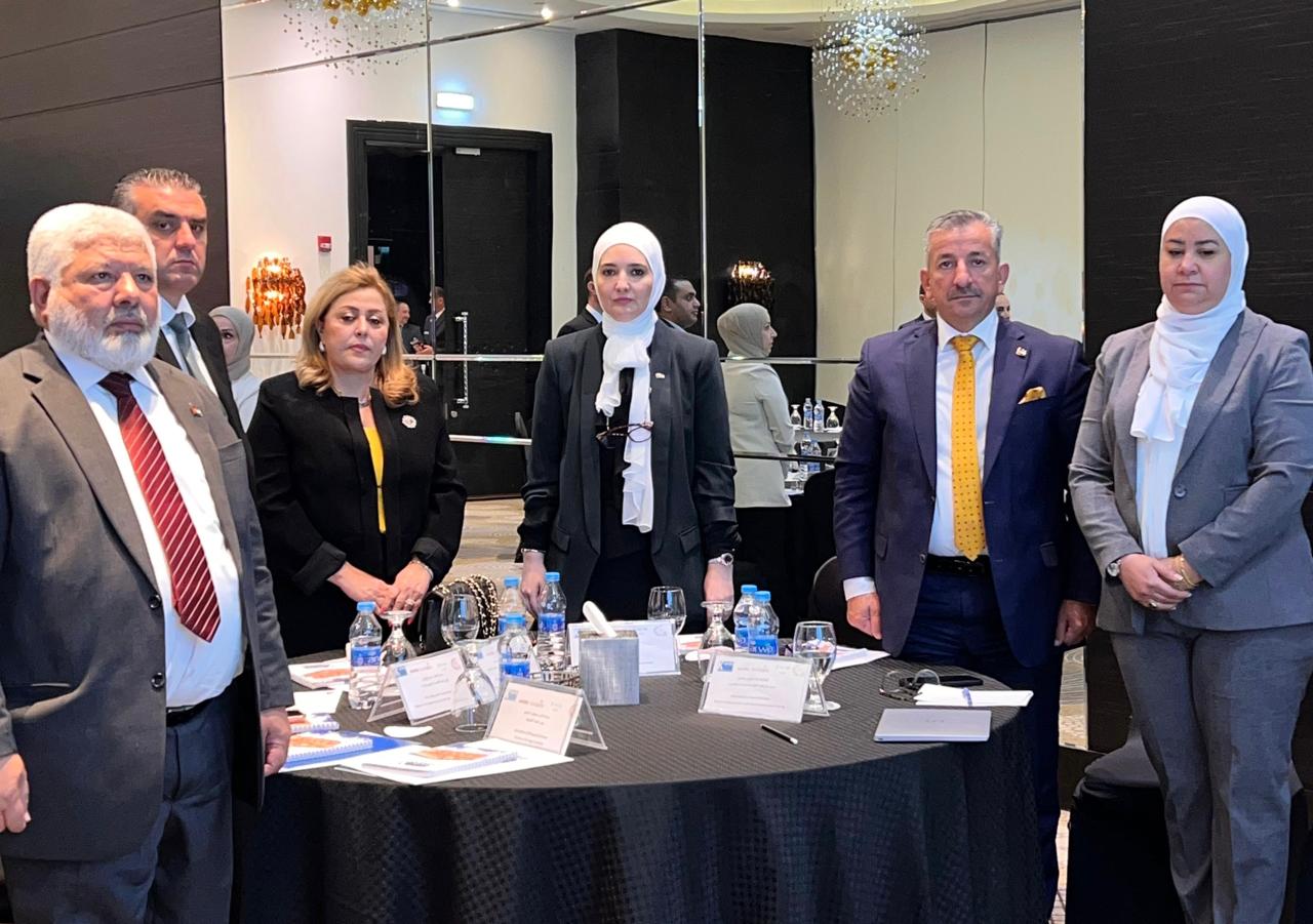 Madar Al-Saa Images 0.12020148870024028