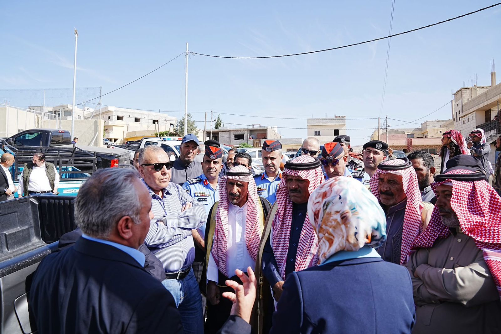 Madar Al-Saa Images 0.6821230273651828