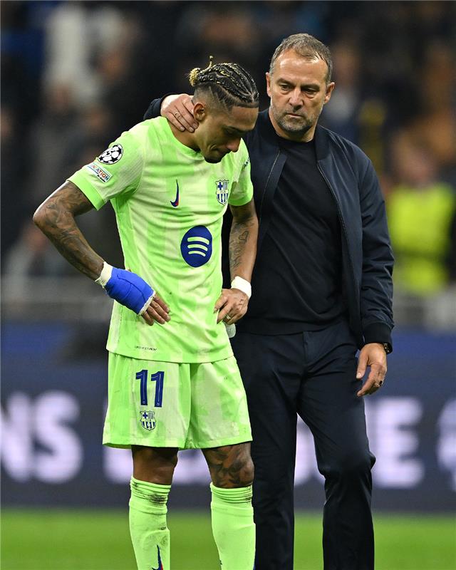 Madar Al-Saa Images 0.6241630889935406