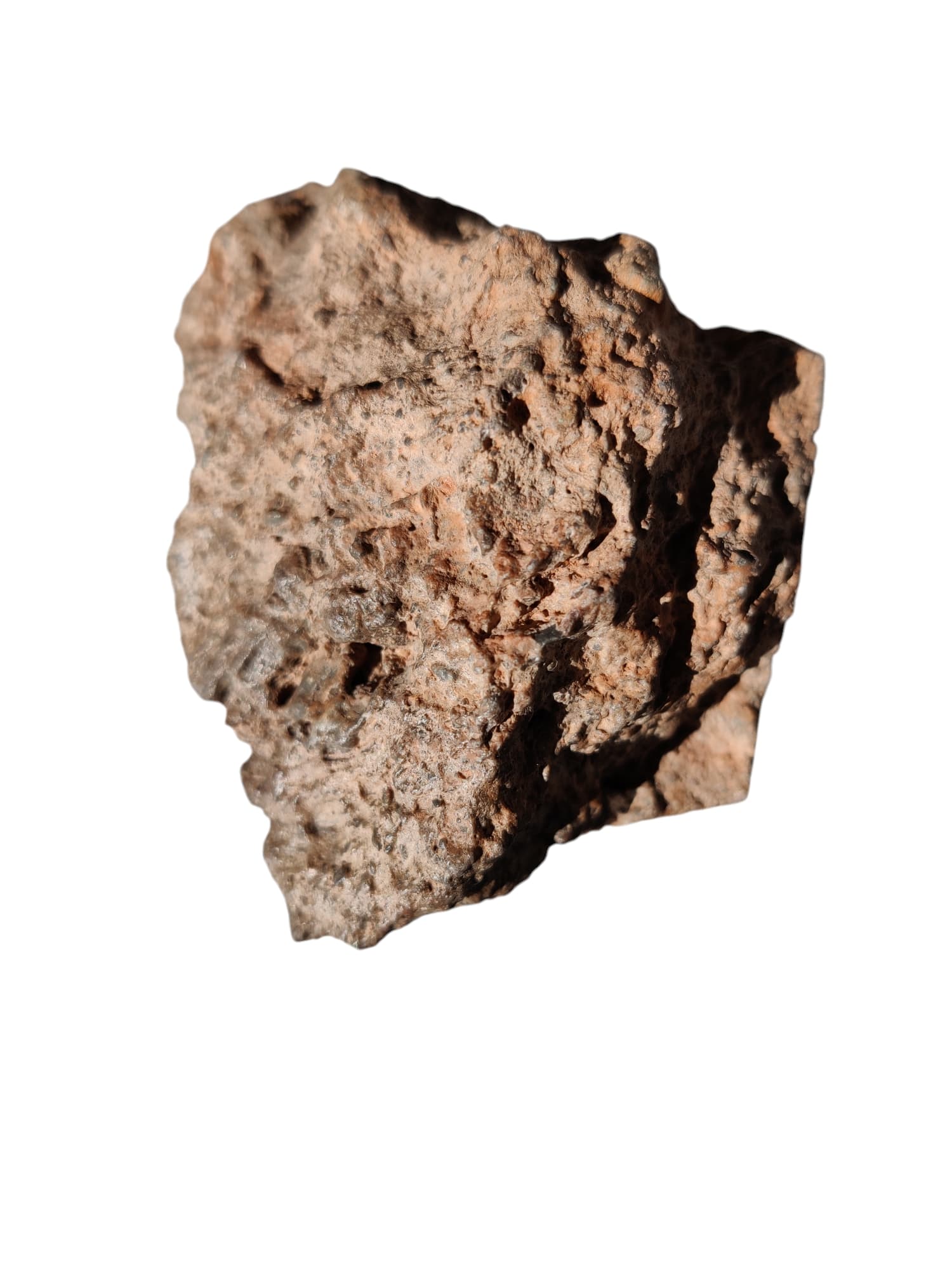 Madar Al-Saa Images 0.6432813307357838