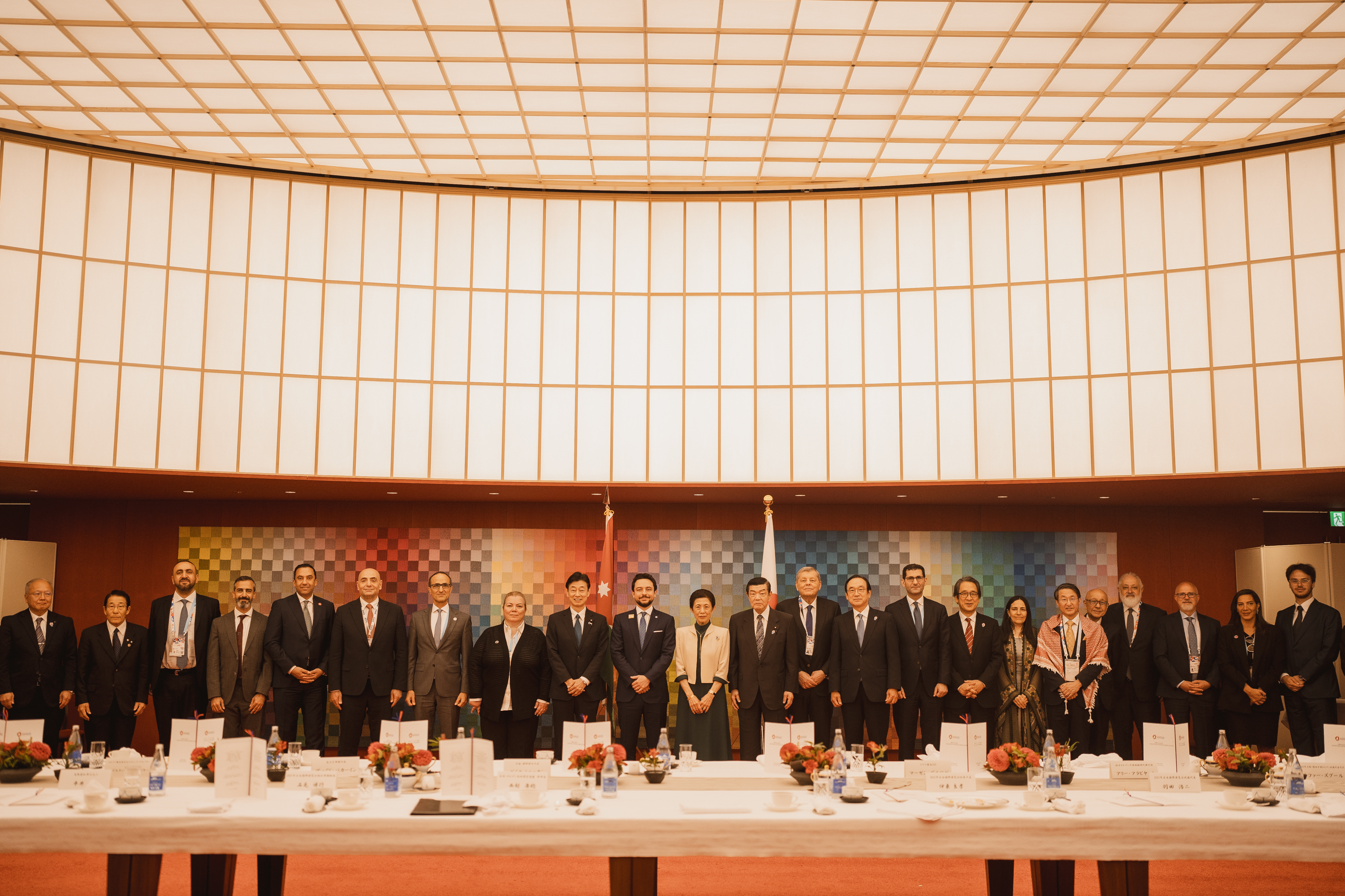 Madar Al-Saa Images 0.9933444734274858