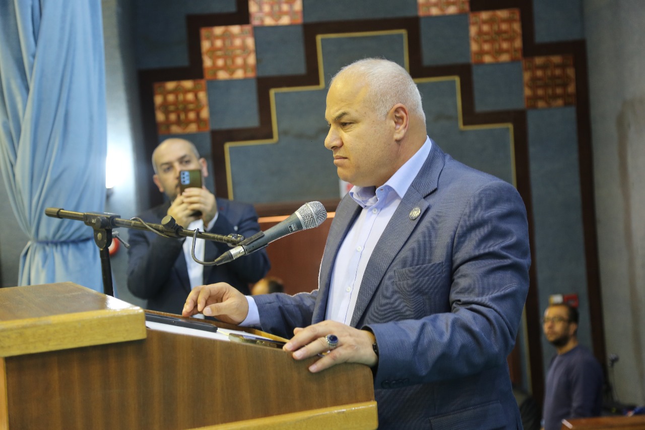 Madar Al-Saa Images 0.026232894872926904