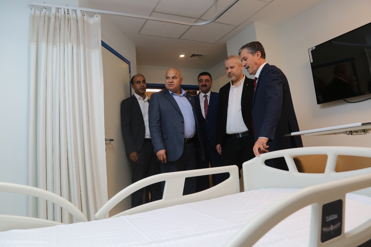 Madar Al-Saa Images 0.14413199256150022