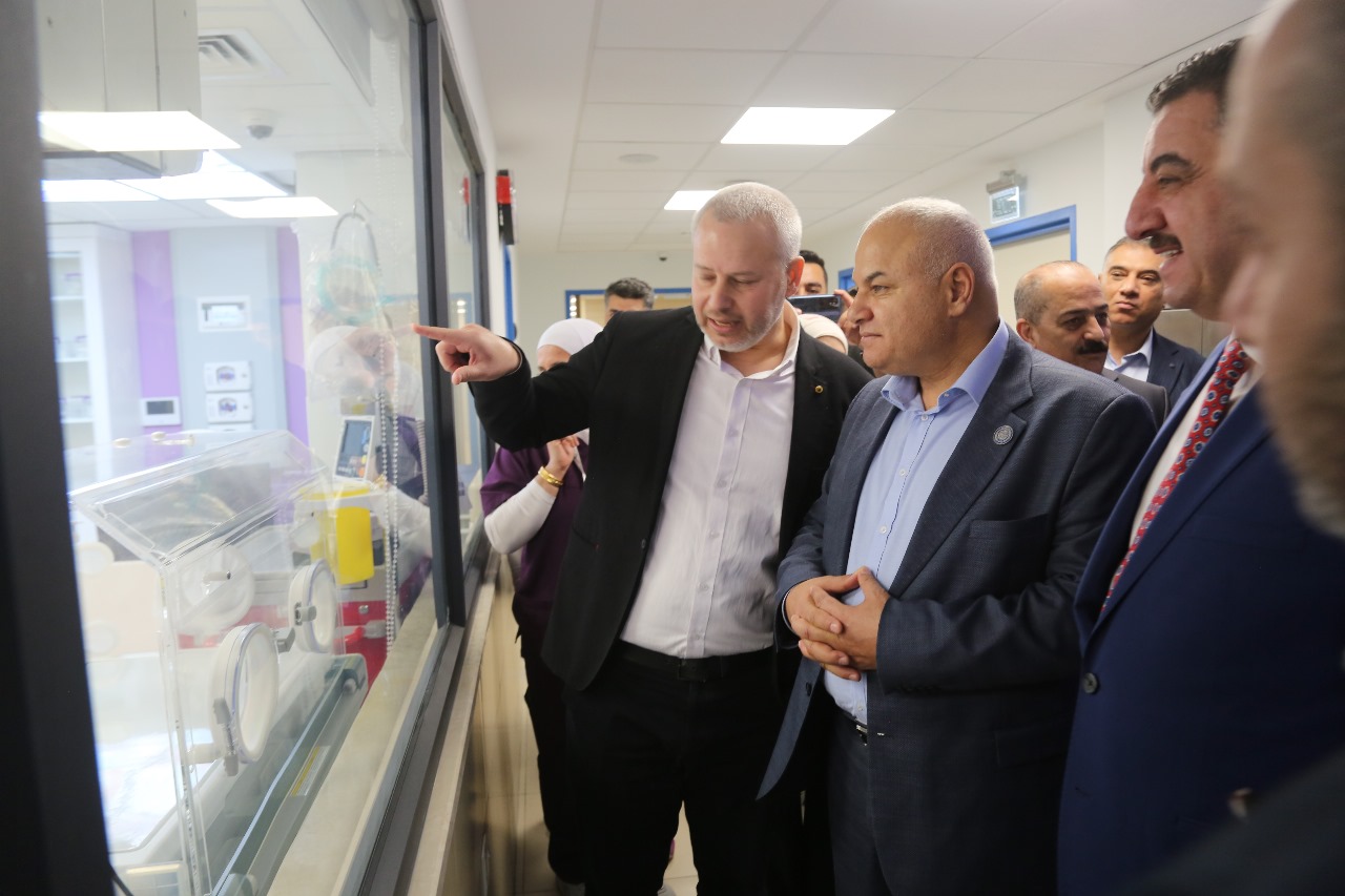 Madar Al-Saa Images 0.836881172681455