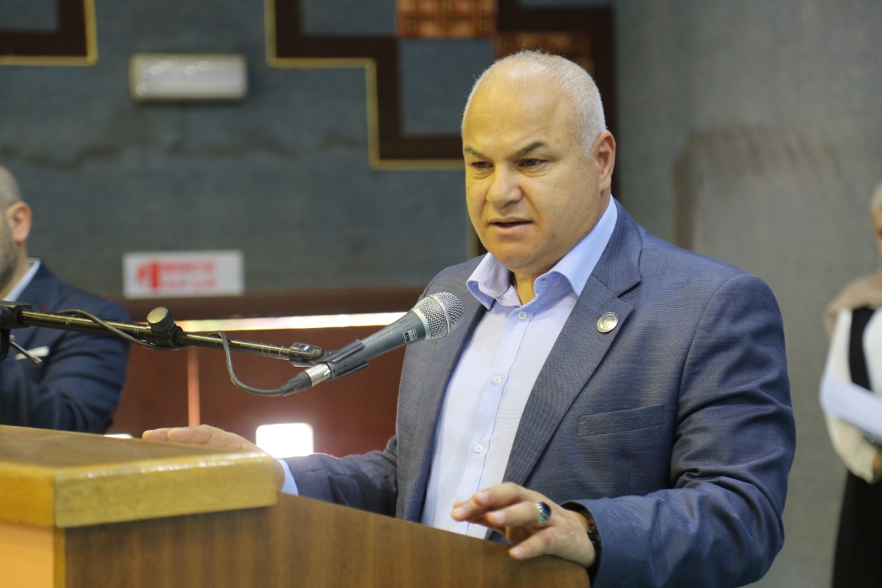 Madar Al-Saa Images 0.7938139329337448