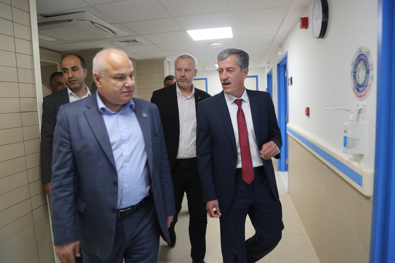 Madar Al-Saa Images 0.6718710978064248