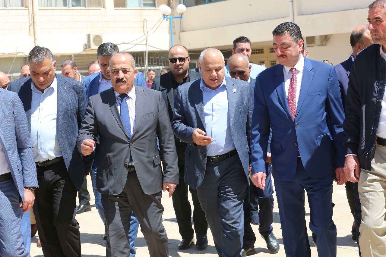 Madar Al-Saa Images 0.0527342964798746