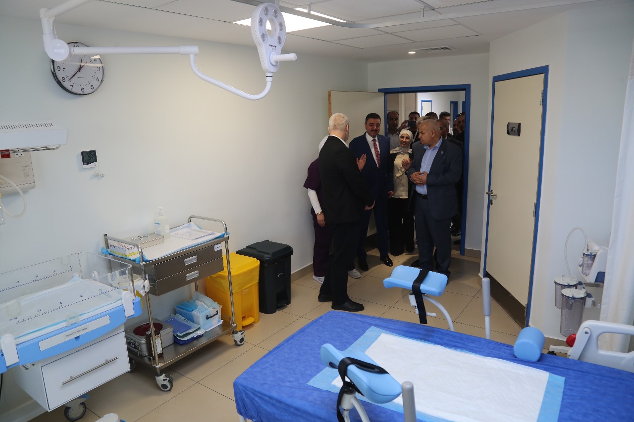 Madar Al-Saa Images 0.585421221482237