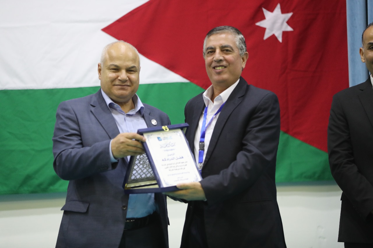 Madar Al-Saa Images 0.294801901116473