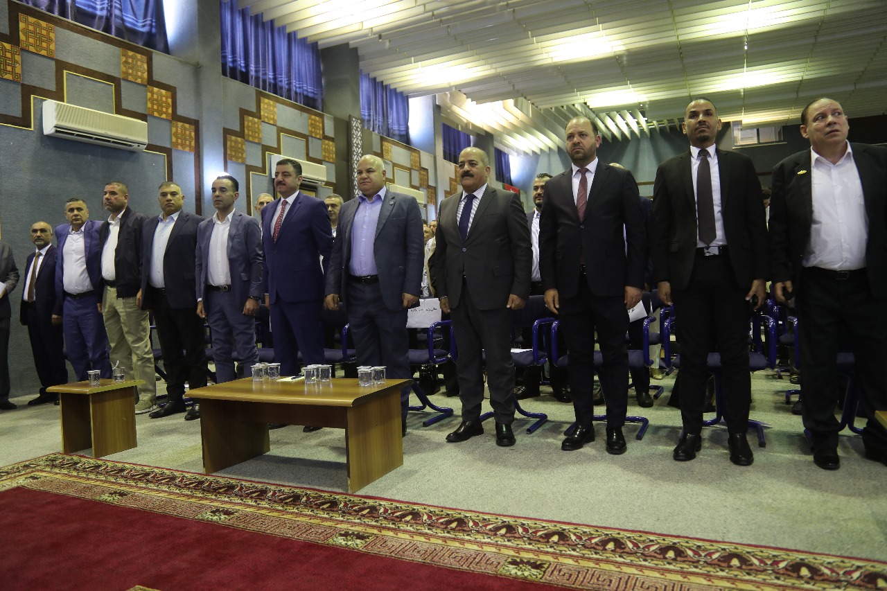 Madar Al-Saa Images 0.08453793319266623