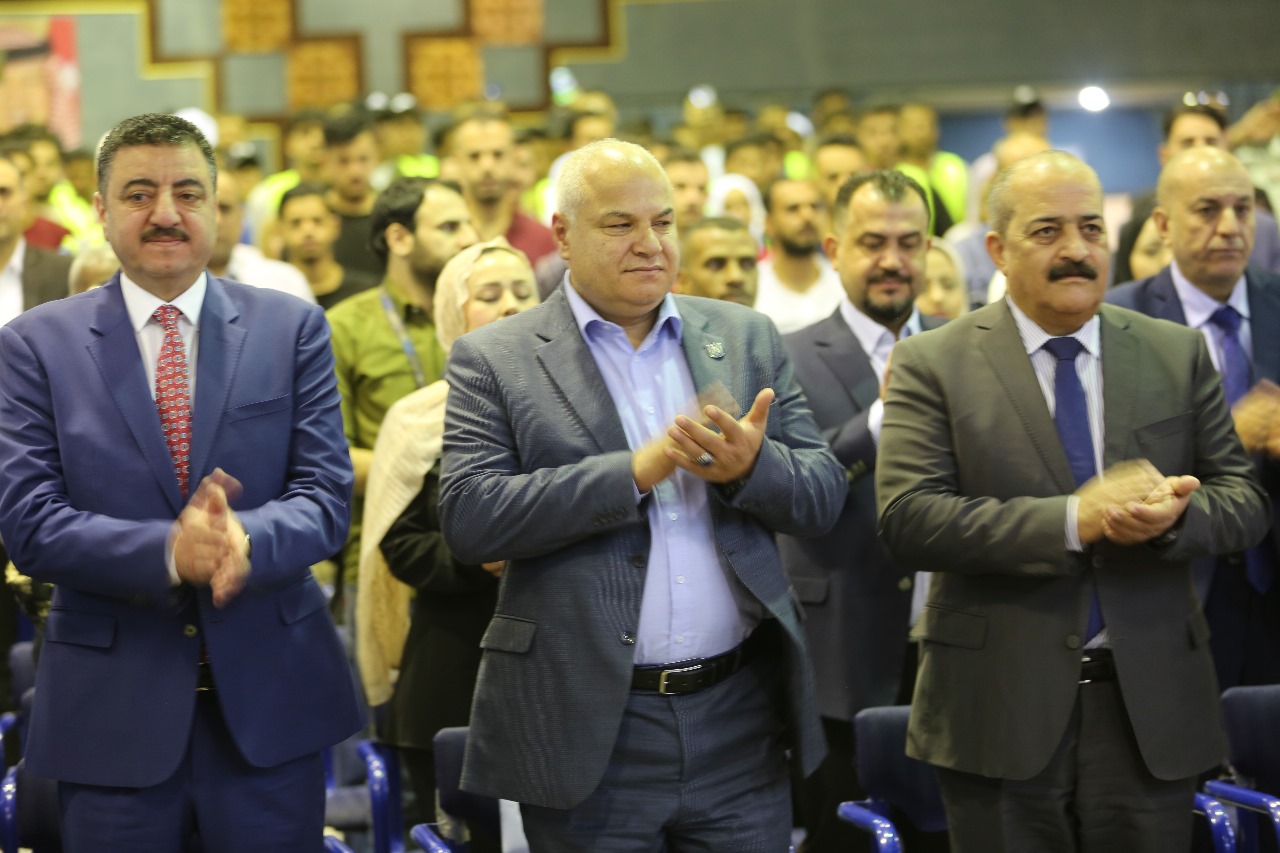 Madar Al-Saa Images 0.11220456798429024