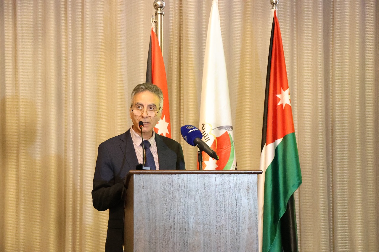 Madar Al-Saa Images 0.645520939385956