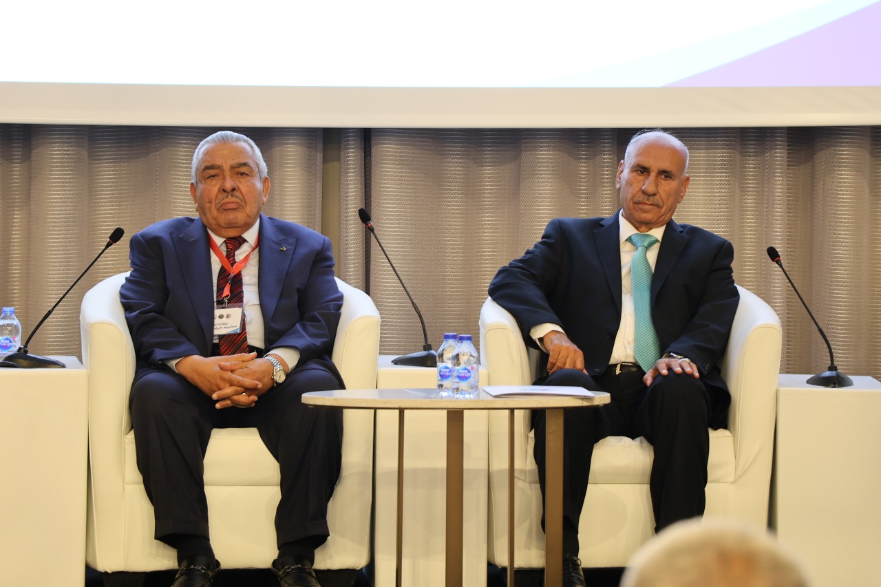 Madar Al-Saa Images 0.7059795373177862