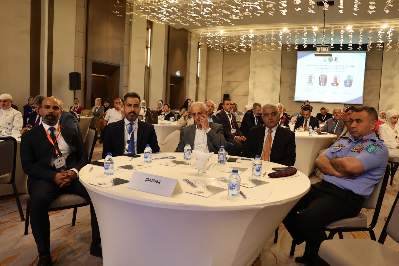 Madar Al-Saa Images 0.9660673910718228