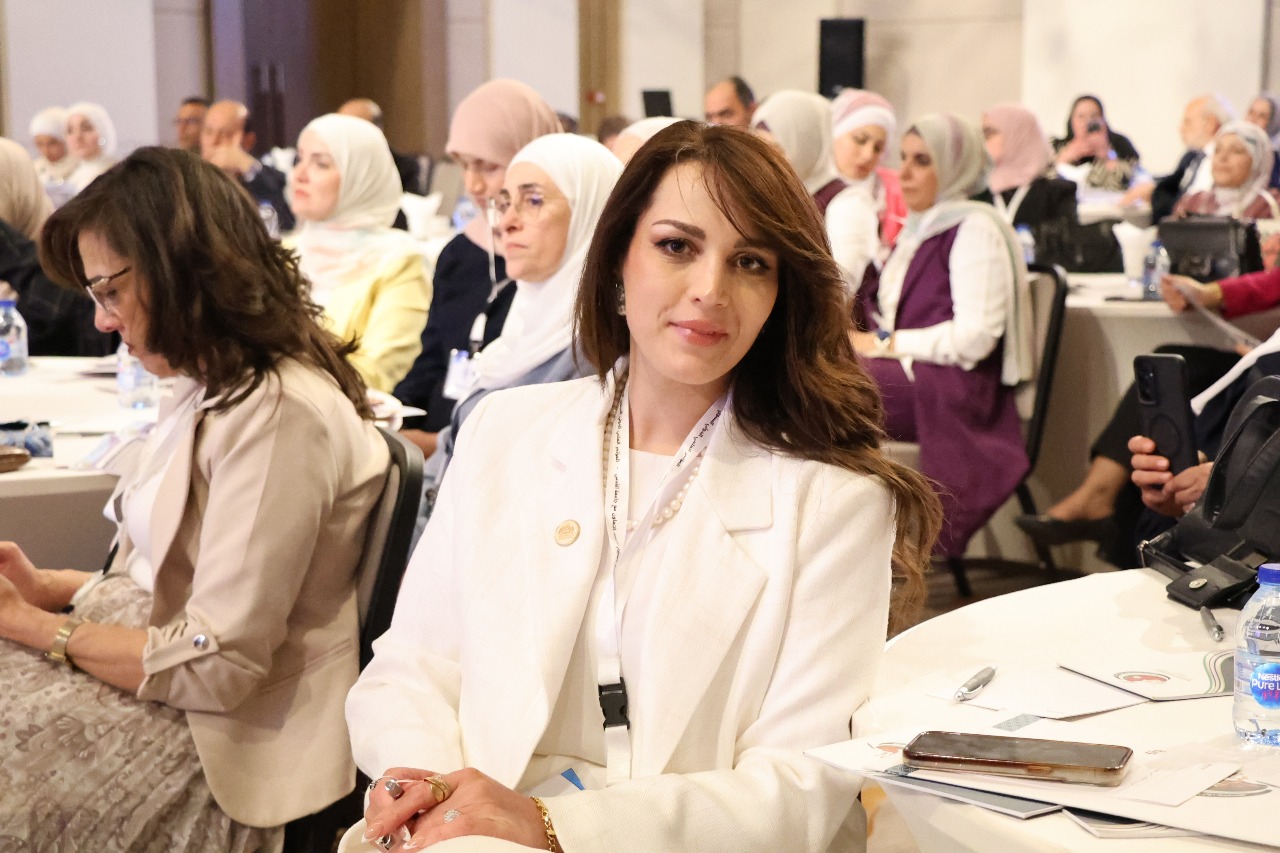 Madar Al-Saa Images 0.6099074191386767