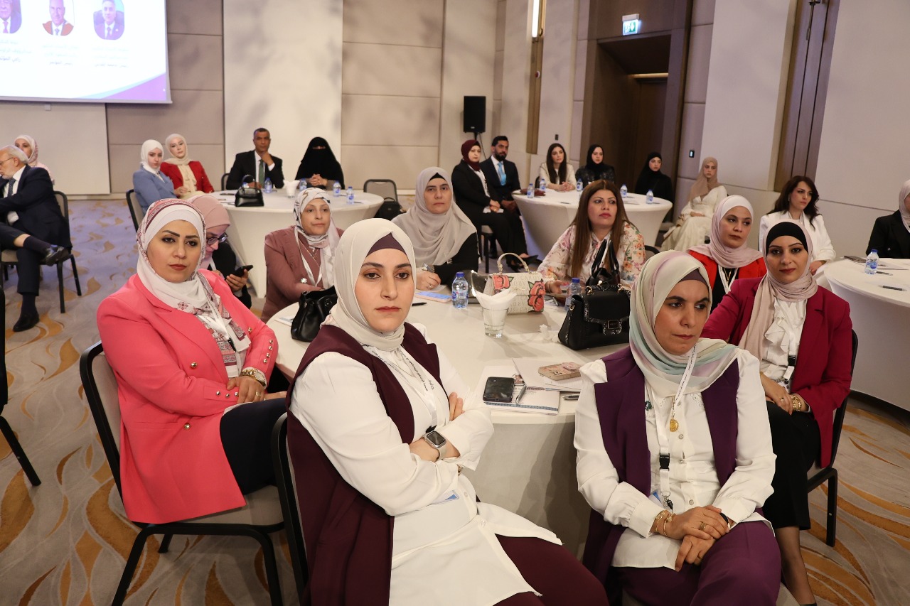 Madar Al-Saa Images 0.026432952865987014