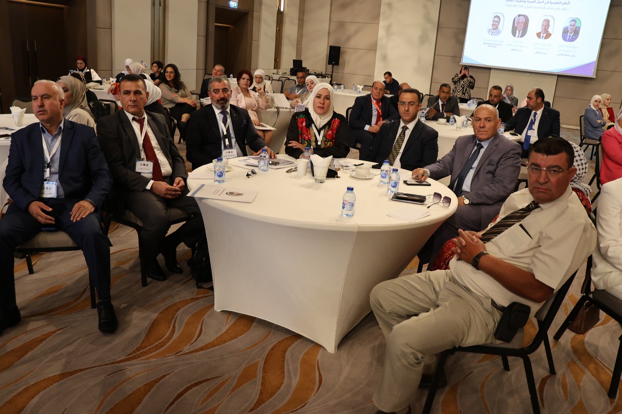 Madar Al-Saa Images 0.5380916684635404