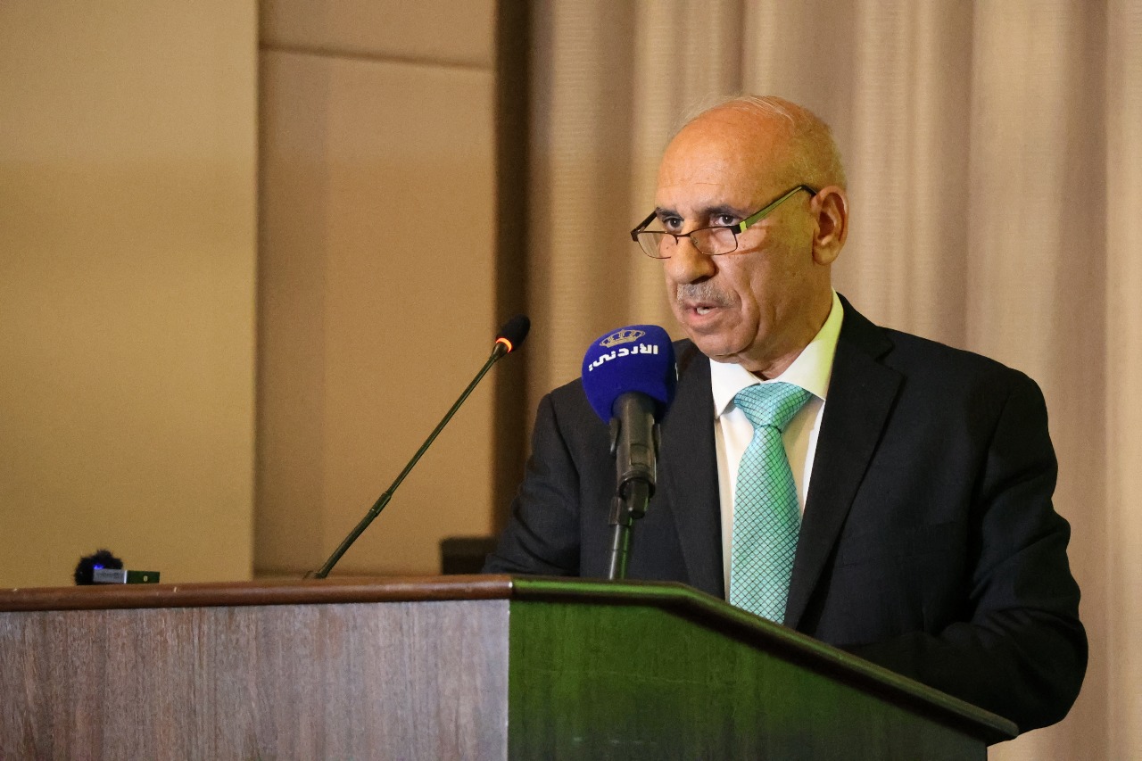 Madar Al-Saa Images 0.060834051038645254