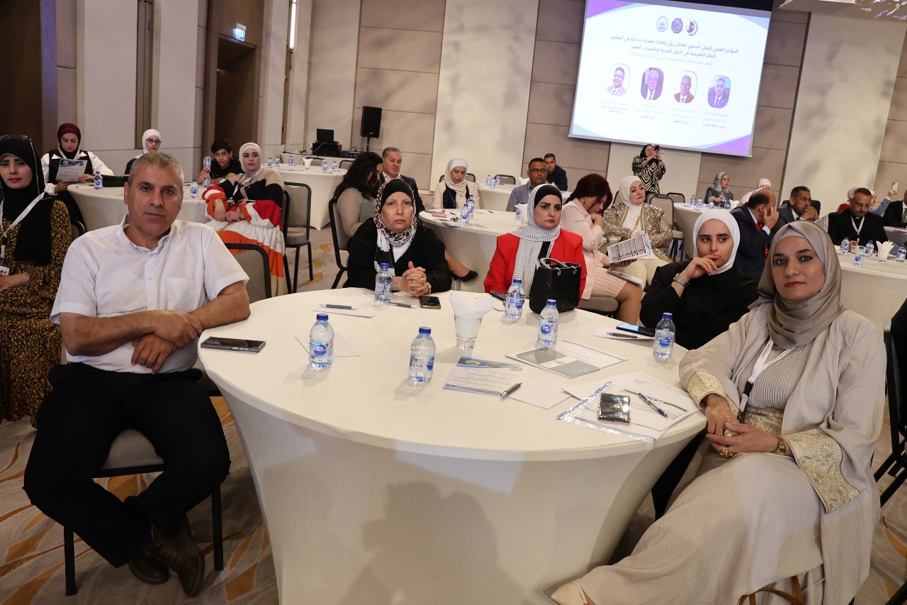 Madar Al-Saa Images 0.9859498888713053