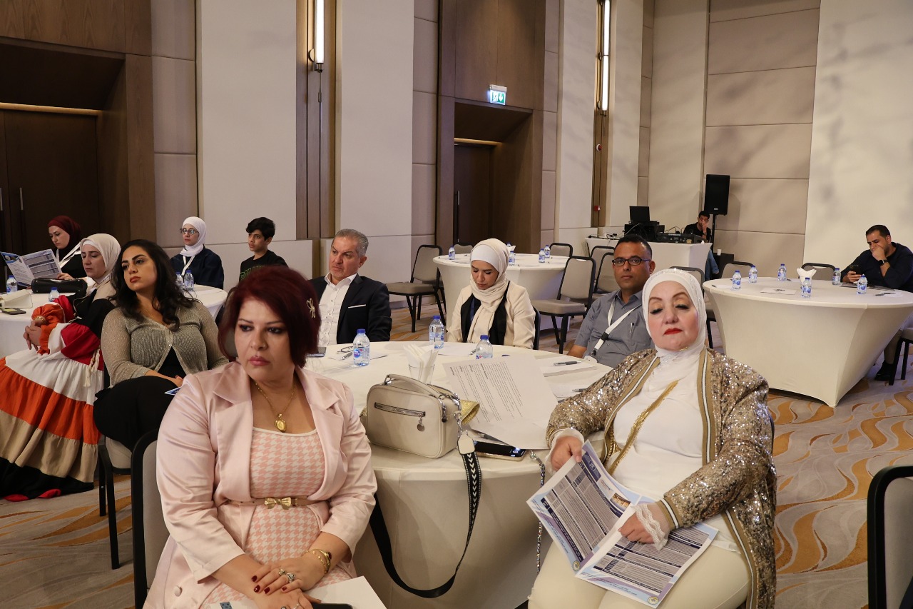 Madar Al-Saa Images 0.80194529824454