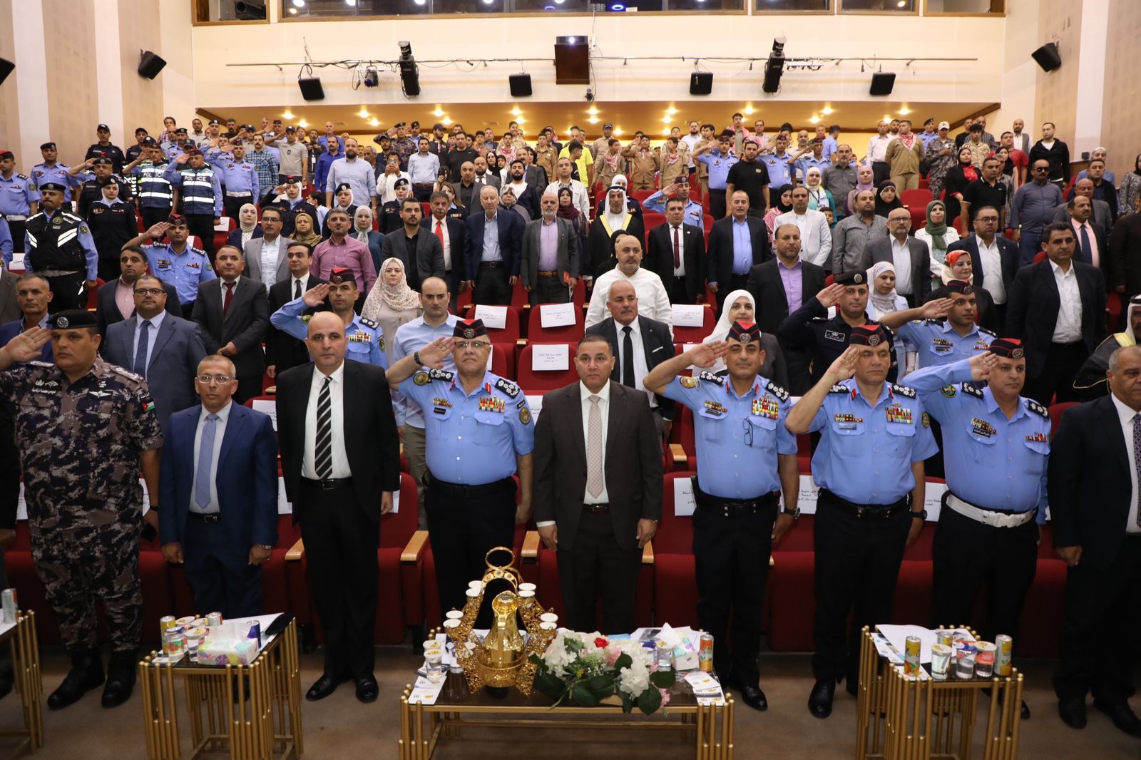 Madar Al-Saa Images 0.2988853913581254