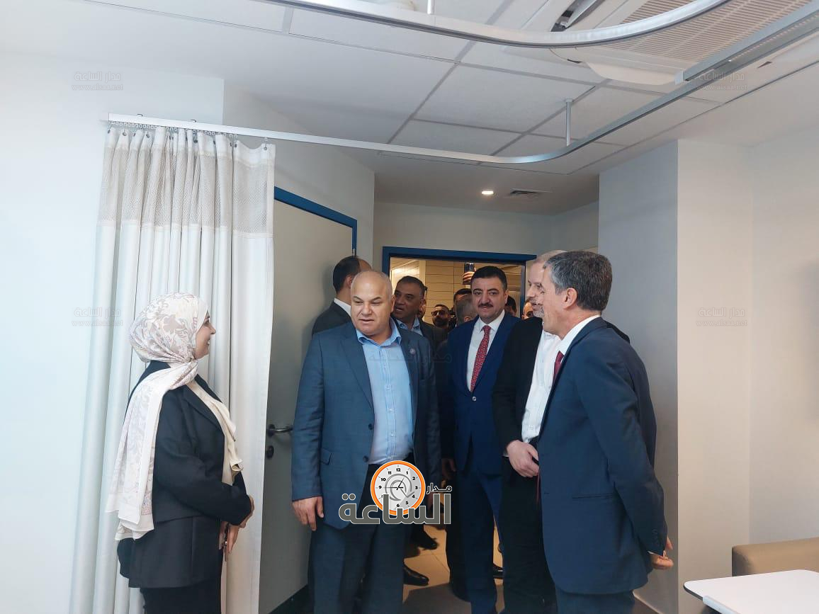 Madar Al-Saa Images 0.9963251556075852