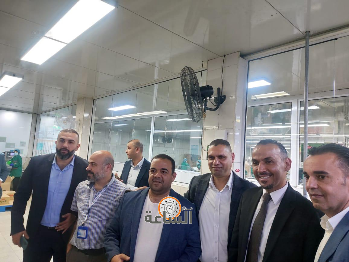 Madar Al-Saa Images 0.6873932923120545