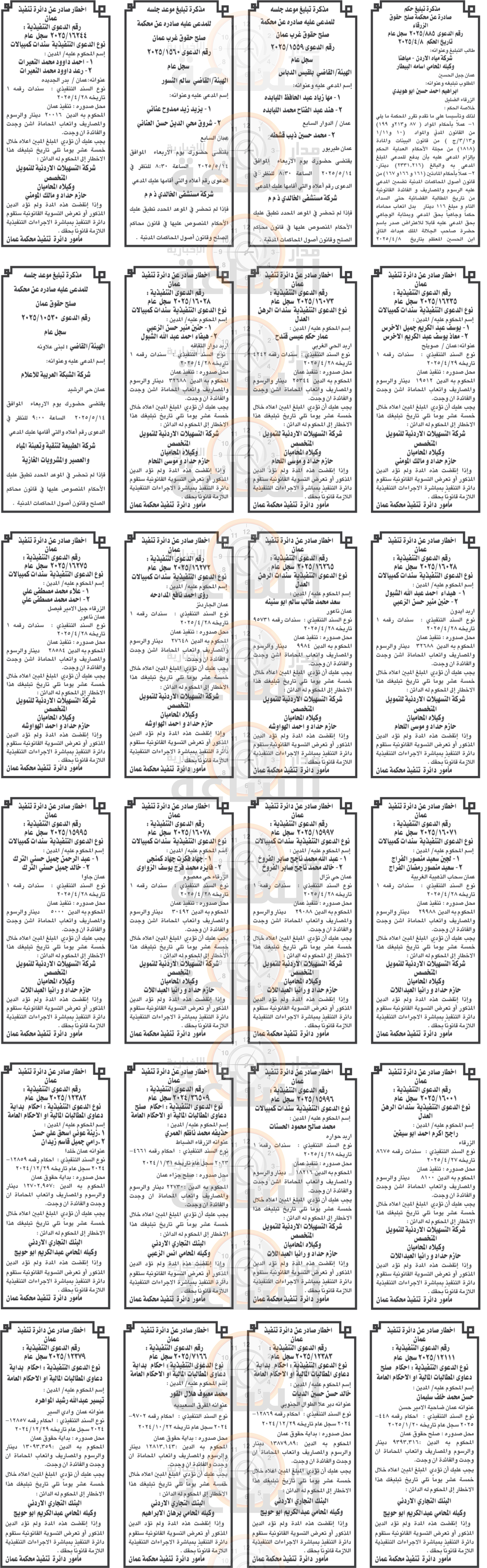 Madar Al-Saa Images 0.7334993029230216