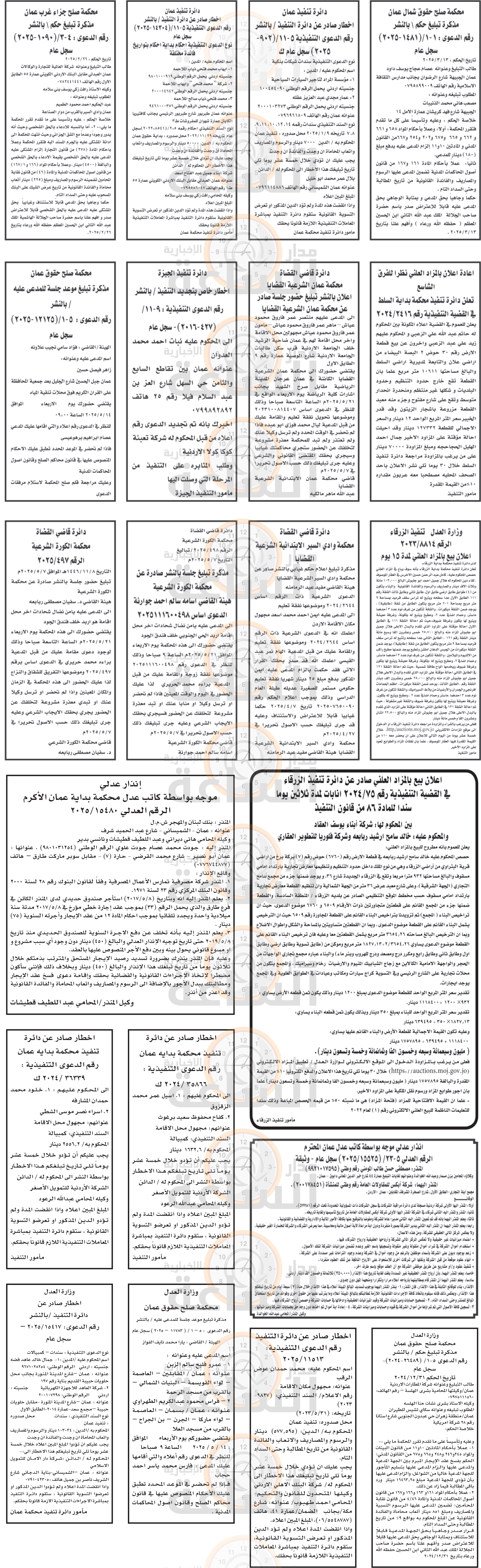 Madar Al-Saa Images 0.6756531382324