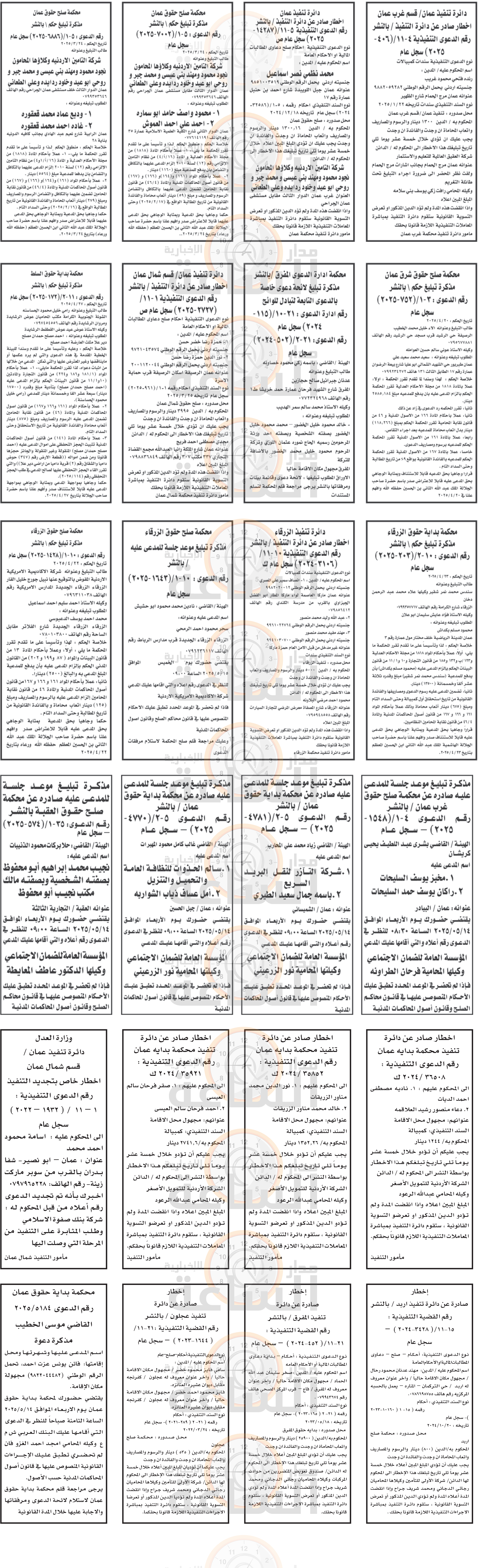 Madar Al-Saa Images 0.0472047022081723