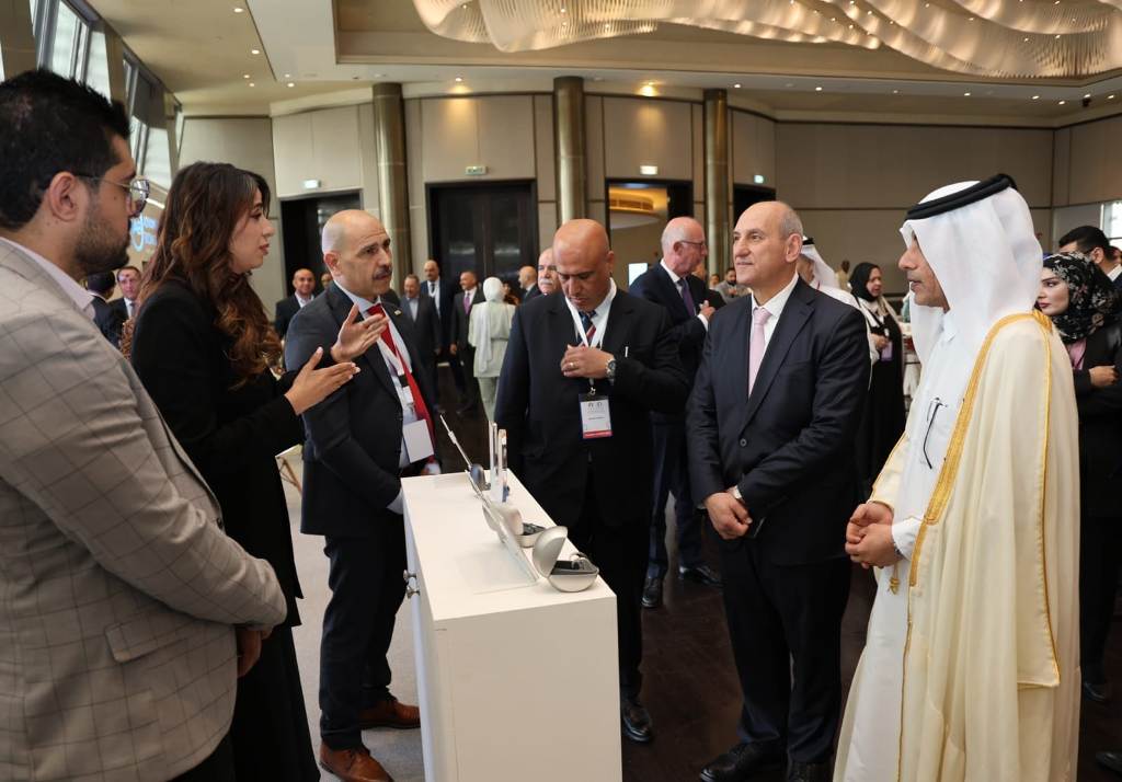 Madar Al-Saa Images 0.6541269854295616